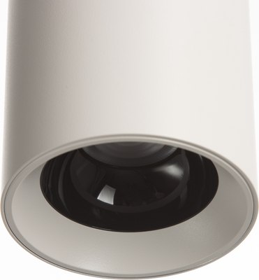 Потолочный светильник BayerLux Лукас / 9919649