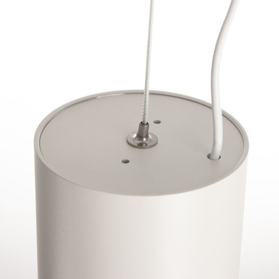 Потолочный светильник BayerLux Лукас / 9919649