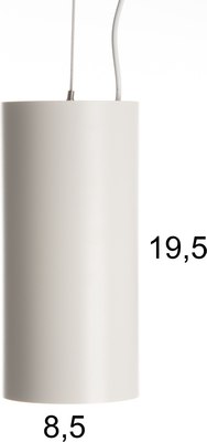 Потолочный светильник BayerLux Лукас / 9919649