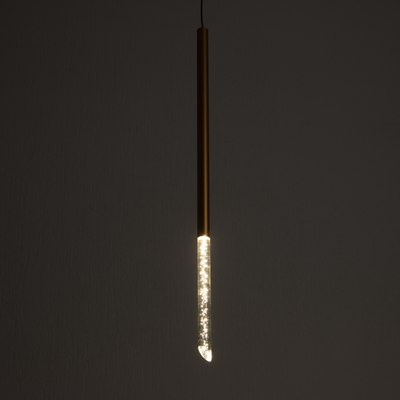 Потолочный светильник BayerLux Акота / 9919652