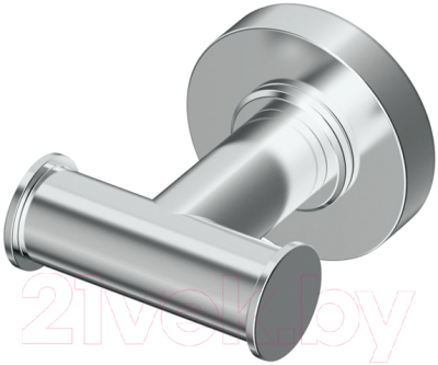 Крючок для ванной Ideal Standard Imo A9116AA - фото