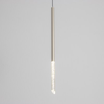 Потолочный светильник BayerLux Акота / 9919655