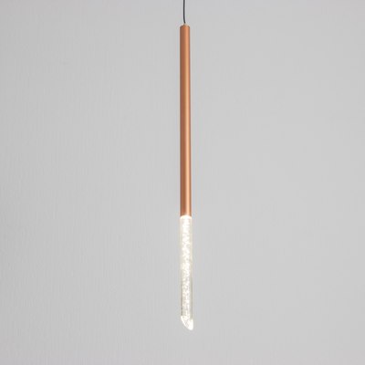 Потолочный светильник BayerLux Акота / 9919653