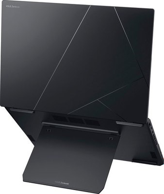 Ноутбук Asus Zenbook Duo OLED/UX8406MA-QL437W (90NB12U1-M00RM0)