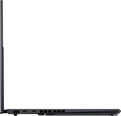 Ноутбук Asus Zenbook Duo OLED/UX8406MA-QL437W (90NB12U1-M00RM0)