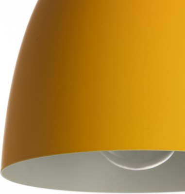 Потолочный светильник BayerLux Колпак / 10815822