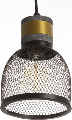 Потолочный светильник BayerLux Денвер / 10421123