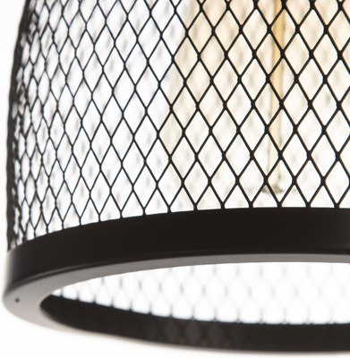 Потолочный светильник BayerLux Денвер / 10421123