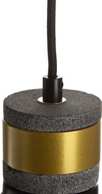 Потолочный светильник BayerLux Денвер / 10421123