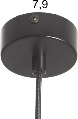 Потолочный светильник BayerLux Денвер / 10421123