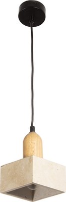 Потолочный светильник BayerLux Гувер / 10421115 - фото