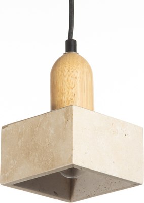 Потолочный светильник BayerLux Гувер / 10421115