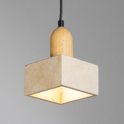 Потолочный светильник BayerLux Гувер / 10421115