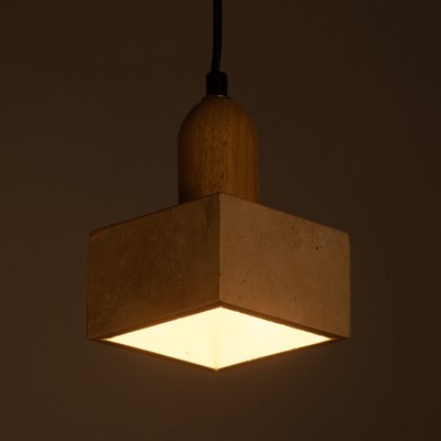 Потолочный светильник BayerLux Гувер / 10421115