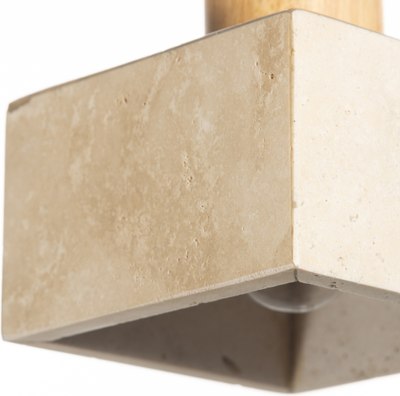 Потолочный светильник BayerLux Гувер / 10421115