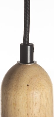 Потолочный светильник BayerLux Гувер / 10421115