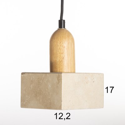 Потолочный светильник BayerLux Гувер / 10421115