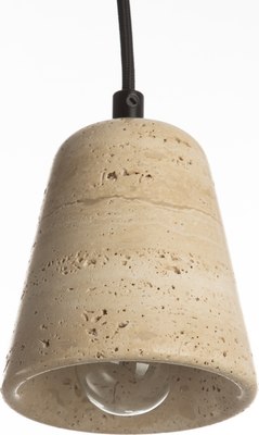 Потолочный светильник BayerLux Вивиен / 10421114