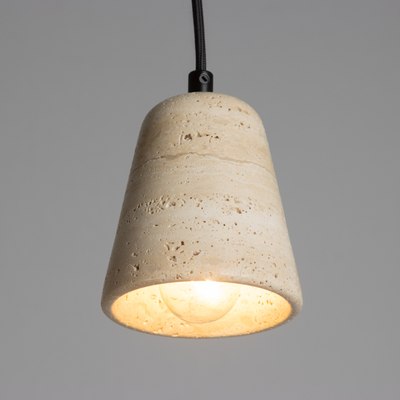 Потолочный светильник BayerLux Вивиен / 10421114