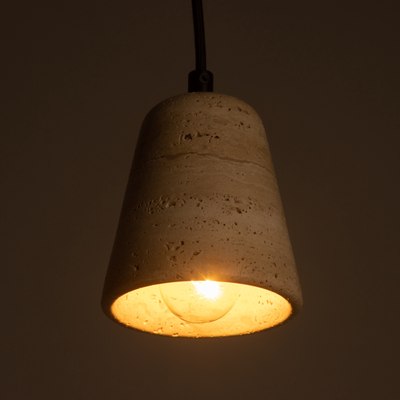 Потолочный светильник BayerLux Вивиен / 10421114