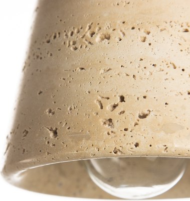 Потолочный светильник BayerLux Вивиен / 10421114