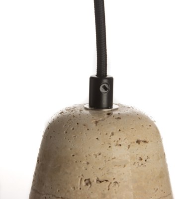 Потолочный светильник BayerLux Вивиен / 10421114