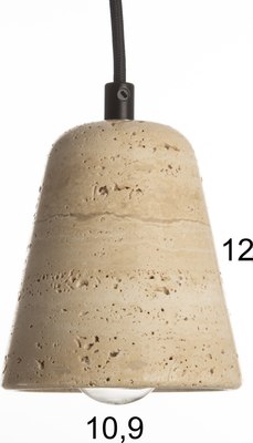 Потолочный светильник BayerLux Вивиен / 10421114