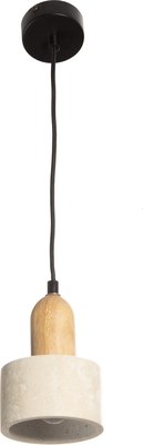 Потолочный светильник BayerLux Леон / 10421113 - фото