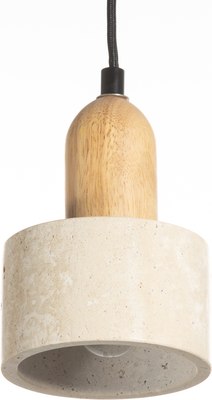 Потолочный светильник BayerLux Леон / 10421113