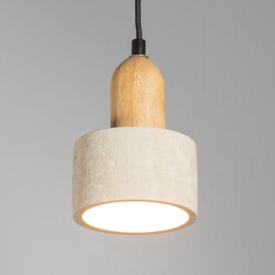 Потолочный светильник BayerLux Леон / 10421113