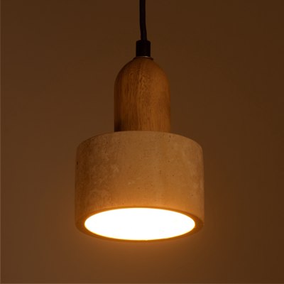 Потолочный светильник BayerLux Леон / 10421113