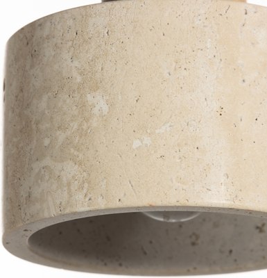 Потолочный светильник BayerLux Леон / 10421113