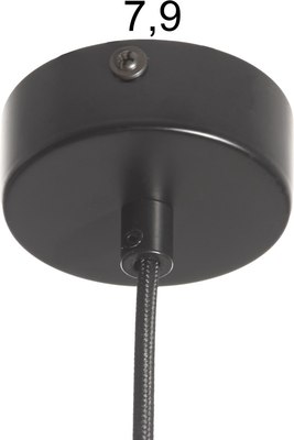 Потолочный светильник BayerLux Леон / 10421113