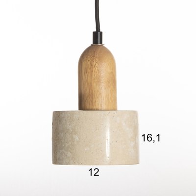 Потолочный светильник BayerLux Леон / 10421113