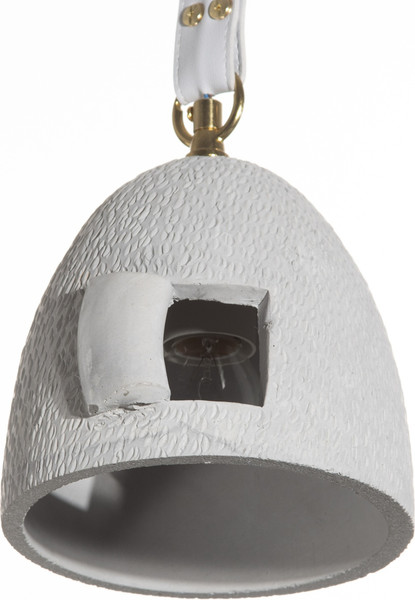 Потолочный светильник BayerLux Сиэтл / 10421112