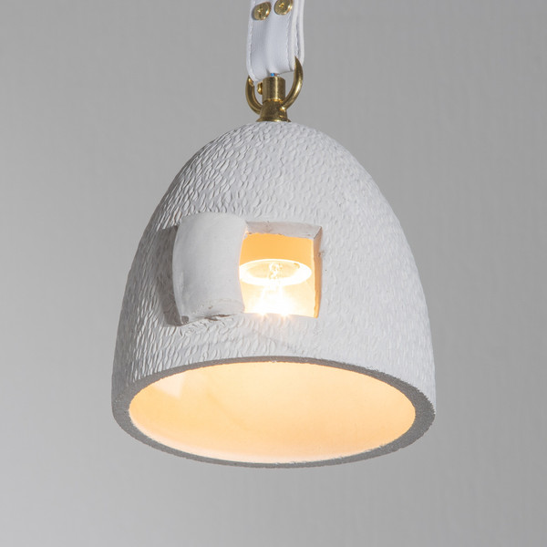 Потолочный светильник BayerLux Сиэтл / 10421112