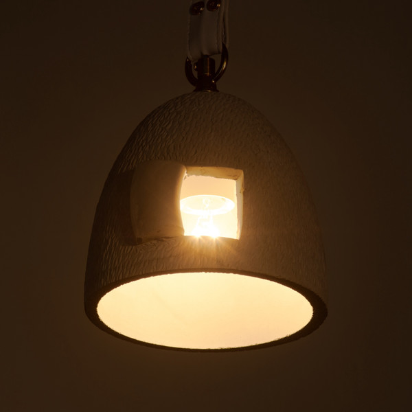 Потолочный светильник BayerLux Сиэтл / 10421112