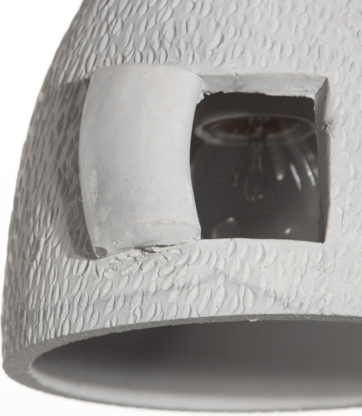 Потолочный светильник BayerLux Сиэтл / 10421112