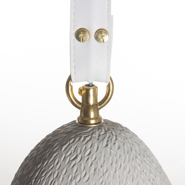 Потолочный светильник BayerLux Сиэтл / 10421112