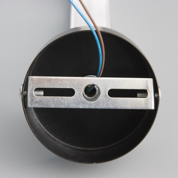 Потолочный светильник BayerLux Сиэтл / 10421112