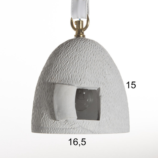 Потолочный светильник BayerLux Сиэтл / 10421112