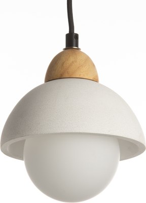 Потолочный светильник BayerLux Честер / 10421116