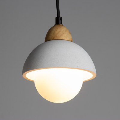 Потолочный светильник BayerLux Честер / 10421116