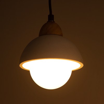 Потолочный светильник BayerLux Честер / 10421116