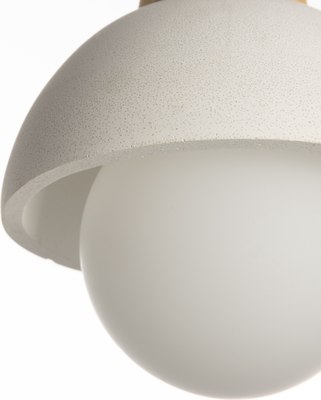 Потолочный светильник BayerLux Честер / 10421116