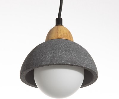 Потолочный светильник BayerLux Честер / 10421117