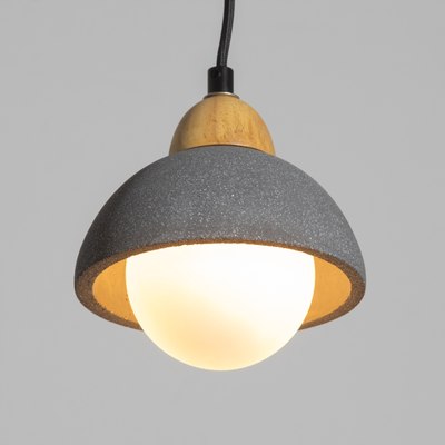 Потолочный светильник BayerLux Честер / 10421117