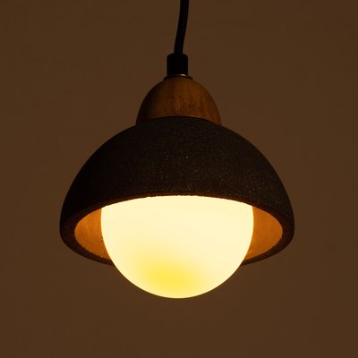 Потолочный светильник BayerLux Честер / 10421117