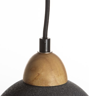 Потолочный светильник BayerLux Честер / 10421117