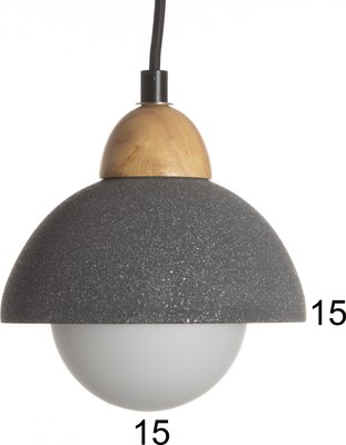 Потолочный светильник BayerLux Честер / 10421117